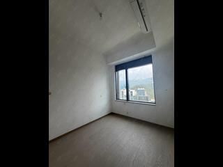 Wong Chuk Hang - The Southside Phase 3B Blue Coast Tower 1A 04