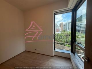Shek Tong Tsui - The Hilltop 02