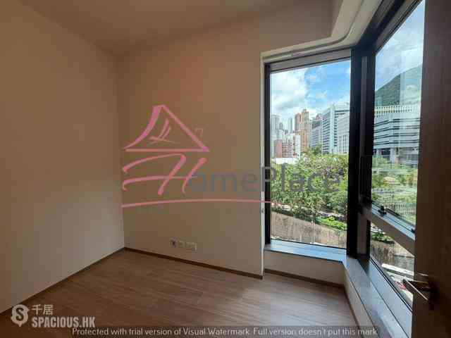 Shek Tong Tsui - The Hilltop 02