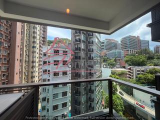 Shek Tong Tsui - The Hilltop 03