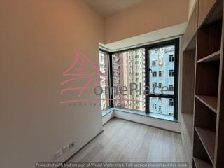 Shek Tong Tsui - The Hilltop 04