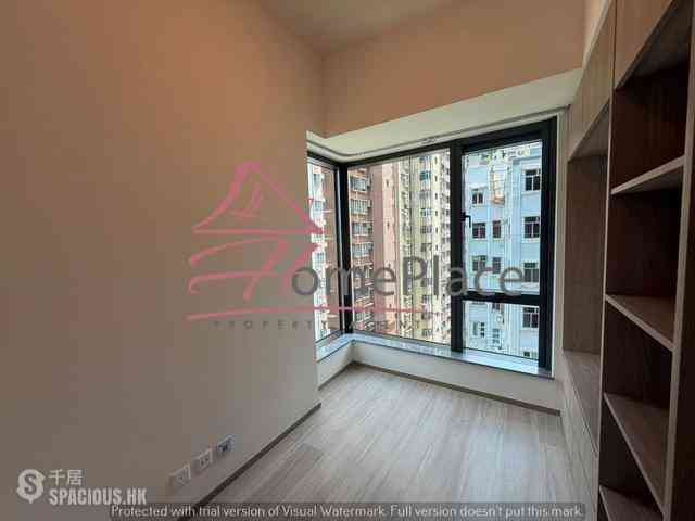 Shek Tong Tsui - The Hilltop 04