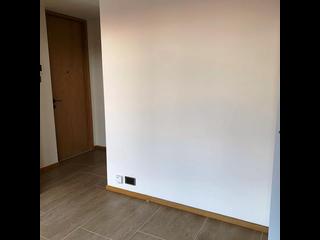 North Point - One Prestige 04