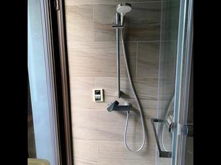 North Point - One Prestige 08