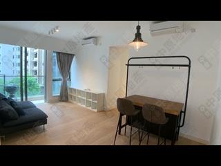 Sai Ying Pun - Kensington Hill 03