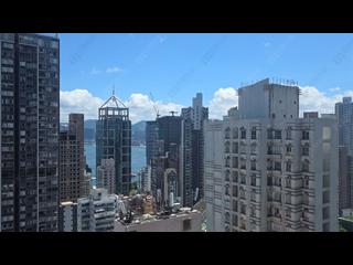 西营盘 - 半山名汇 05