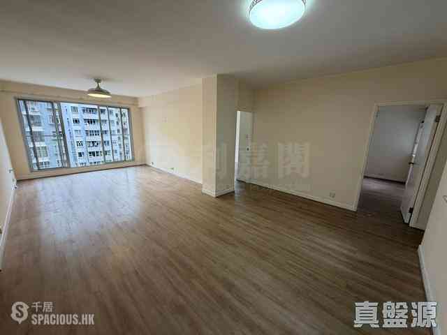 Happy Valley - Ventris Terrace 02