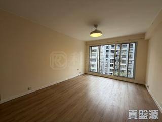 Happy Valley - Ventris Terrace 03