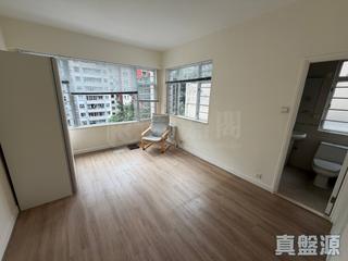 Happy Valley - Ventris Terrace 04