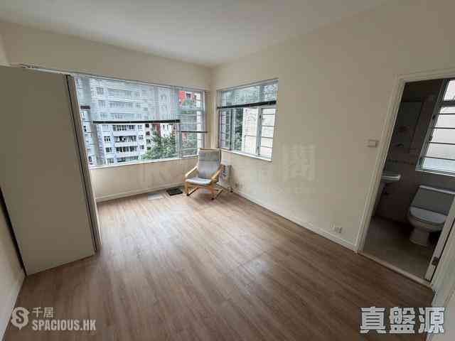 Happy Valley - Ventris Terrace 04