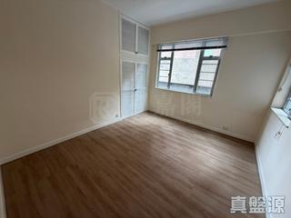 Happy Valley - Ventris Terrace 05