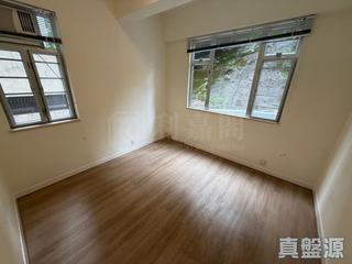 Happy Valley - Ventris Terrace 06