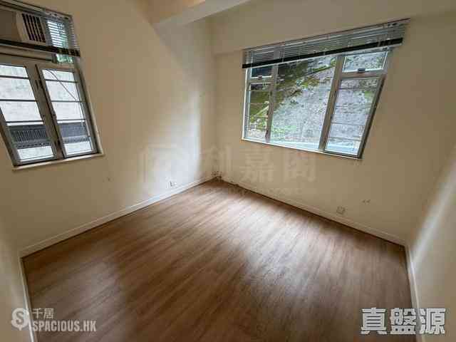 Happy Valley - Ventris Terrace 06