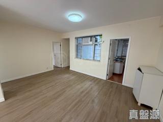 Happy Valley - Ventris Terrace 07