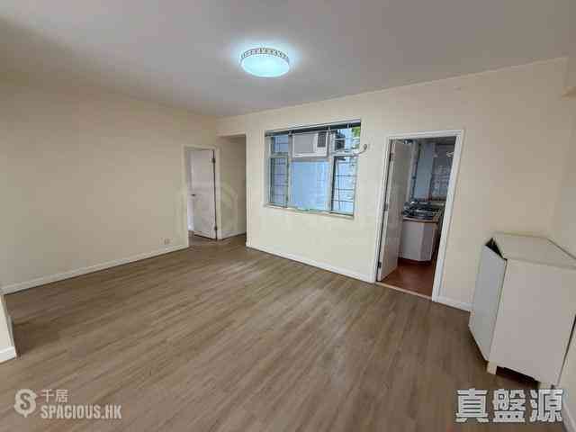 Happy Valley - Ventris Terrace 07