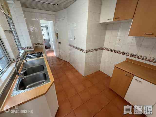 Happy Valley - Ventris Terrace 08