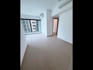 Wong Chuk Hang - The Southside Phase 3B Blue Coast 02