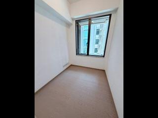 Wong Chuk Hang - The Southside Phase 3B Blue Coast 03