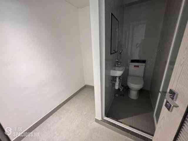 Wong Chuk Hang - The Southside Phase 3B Blue Coast 06