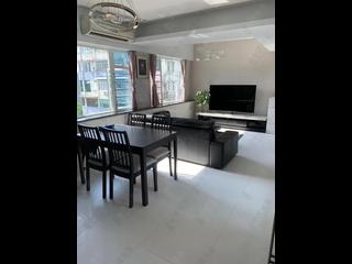 銅鑼灣 - 美城花園大廈 02