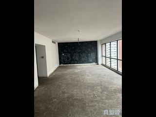 中半山 - 爱都大厦 03