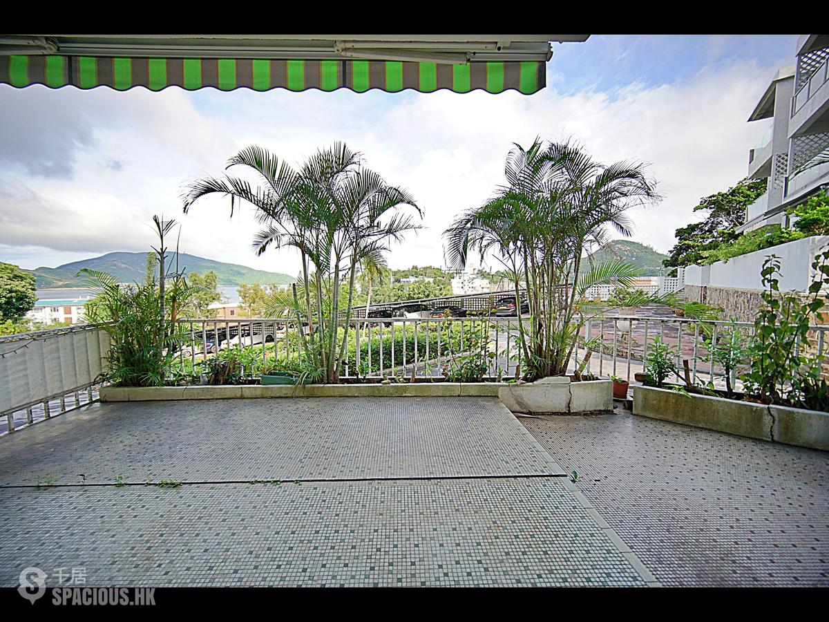 Stanley - Gordon Terrace 01
