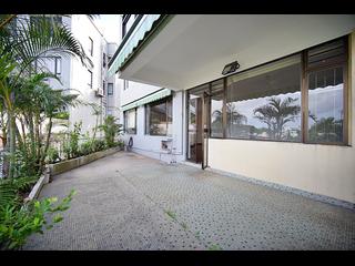 Stanley - Gordon Terrace 02