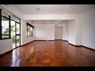 Stanley - Gordon Terrace 03