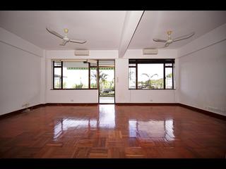 Stanley - Gordon Terrace 04