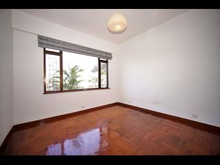 Stanley - Gordon Terrace 05