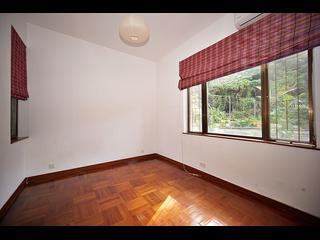 Stanley - Gordon Terrace 07