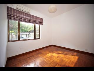 Stanley - Gordon Terrace 08