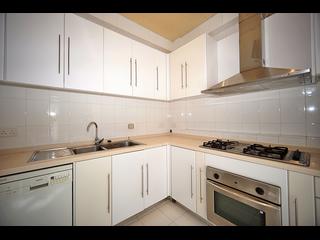 Stanley - Gordon Terrace 10