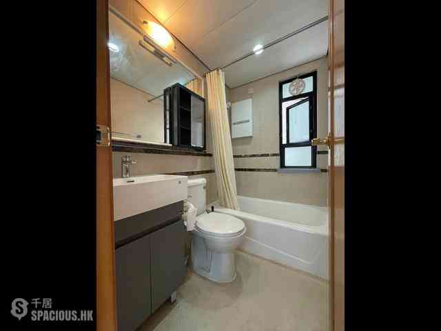 Wan Chai - Cathay Lodge 05