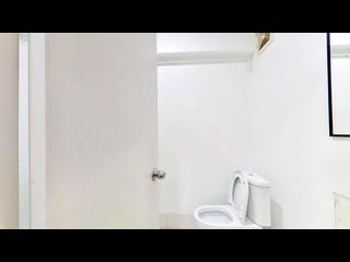 上環 - 永樂街113-115號 13