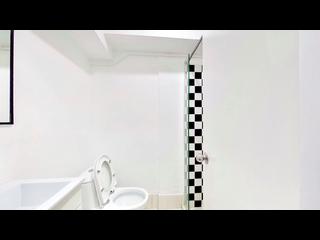 上環 - 永樂街113-115號 22