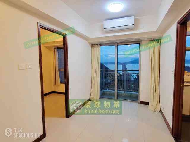 堅尼地城 - 泓都3座 04