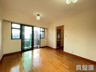 Tin Hau - Grand Seaview Heights 02