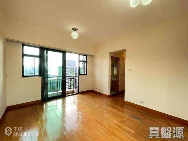 Tin Hau - Grand Seaview Heights 02