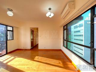 Tin Hau - Grand Seaview Heights 03