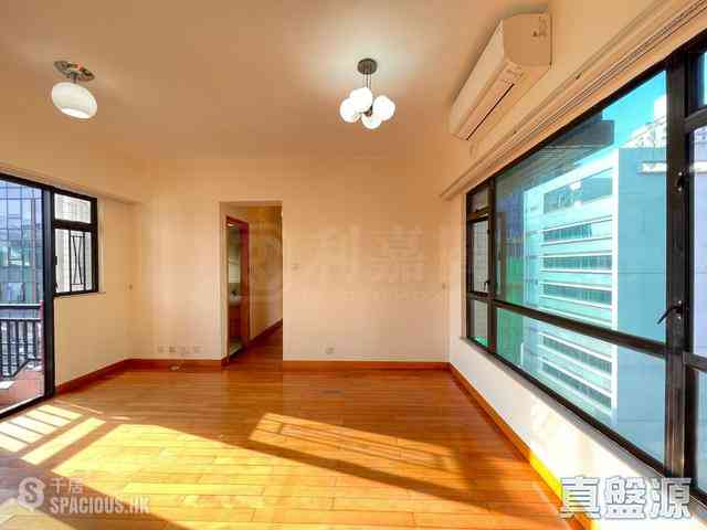 Tin Hau - Grand Seaview Heights 03