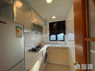 Tin Hau - Grand Seaview Heights 04