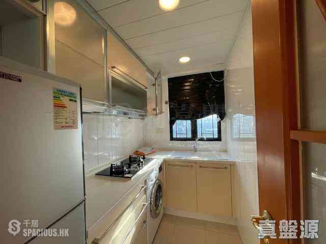 Tin Hau - Grand Seaview Heights 04