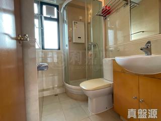 Tin Hau - Grand Seaview Heights 05