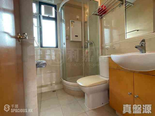 Tin Hau - Grand Seaview Heights 05