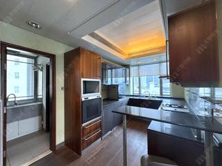 淺水灣 - Grosvenor Place 04