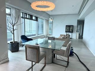 淺水灣 - Grosvenor Place 03
