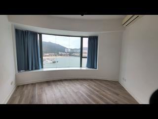 愉景灣 - 愉景灣8期 海堤居 06