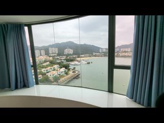 愉景灣 - 愉景灣8期 海堤居 07