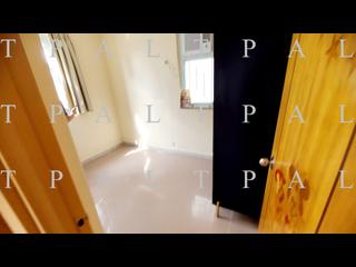 北角 - 健威花園 08